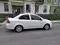 Chevrolet Nexia 3, 4 pozitsiya 2017 yil, КПП Avtomat, shahar Toshkent uchun 8 500 у.е. id6399309