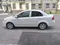 Chevrolet Nexia 3, 4 pozitsiya 2017 yil, КПП Avtomat, shahar Toshkent uchun 8 500 у.е. id6399309
