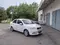 Chevrolet Nexia 3, 4 pozitsiya 2017 yil, КПП Avtomat, shahar Toshkent uchun 8 500 у.е. id6399309