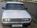 VAZ (Lada) 2105 1990 yil, КПП Mexanika, shahar Navoiy uchun ~1 252 у.е. id6396479, Fotosurat №1