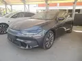 Leapmotor C01 EV 2024 года, в Ташкент за 25 000 y.e. id6610016