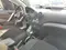 Chevrolet Nexia 3 2017 года, в Джизак за ~9 610 y.e. id4953446