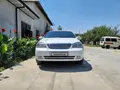 Chevrolet Lacetti, 3 позиция 2013 года, КПП Автомат, в Самарканд за 7 700 y.e. id6518256
