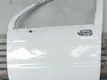Matiz eshigi в Гиждуванский район за ~95 y.e. id6415070