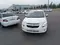 Oq Chevrolet Cobalt, 4 pozitsiya 2023 yil, КПП Avtomat, shahar Navoiy uchun 13 300 у.е. id4961054