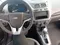 Белый Chevrolet Cobalt, 4 позиция 2023 года, КПП Автомат, в Навои за 13 300 y.e. id4961054