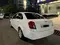 Белый Chevrolet Gentra, 3 позиция 2022 года, КПП Автомат, в Ташкент за 12 200 y.e. id5152211