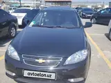 Chevrolet Gentra, 3 позиция 2020 года, КПП Автомат, в Коканд за 13 400 y.e. id6704662, Фото №1
