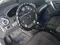 Chevrolet Nexia 3, 2 pozitsiya 2019 yil, КПП Mexanika, shahar Toshkent uchun 7 200 у.е. id6121444