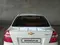 Chevrolet Nexia 3, 2 pozitsiya 2019 yil, КПП Mexanika, shahar Toshkent uchun 7 200 у.е. id6121444