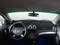 Chevrolet Nexia 3, 2 pozitsiya 2019 yil, КПП Mexanika, shahar Toshkent uchun 7 200 у.е. id6121444