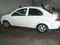 Chevrolet Nexia 3, 2 pozitsiya 2019 yil, КПП Mexanika, shahar Toshkent uchun 7 200 у.е. id6121444