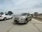 Saxara (qum rang) Chevrolet Cobalt, 1 pozitsiya 2013 yil, КПП Mexanika, shahar Nukus uchun ~7 965 у.е. id5125761