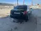 Черный Chevrolet Gentra, 3 позиция 2023 года, КПП Автомат, в Бухара за 16 400 y.e. id4978397