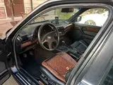 Черный BMW 730 1991 года, КПП Механика, в Самарканд за 3 150 y.e. id6290707, Фото №1