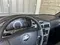 Chevrolet Nexia 2, 4 позиция DOHC 2015 года, КПП Механика, в Самарканд за 7 000 y.e. id5214834