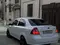 Chevrolet Nexia 3 2018 года, КПП Автомат, в Ташкент за ~9 307 y.e. id5181891
