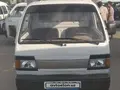 Белый Chevrolet Labo 2021 года, КПП Механика, в Ташкент за 7 800 y.e. id6390309