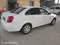 Белый Chevrolet Lacetti, 1 позиция 2012 года, КПП Механика, в Джаркурганский район за ~6 646 y.e. id5133125
