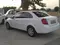 Oq Chevrolet Lacetti, 1 pozitsiya 2012 yil, КПП Mexanika, shahar Jarqo'rg'on tumani uchun ~6 646 у.е. id5133125