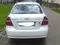 Белый Chevrolet Nexia 3, 4 позиция 2018 года, КПП Автомат, в Ташкент за 9 000 y.e. id5172481