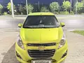 Chevrolet Spark, 4 позиция 2014 года, КПП Автомат, в Самарканд за 5 200 y.e. id6495671