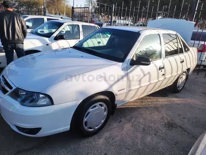 Chevrolet Nexia 2 2015 года, в Ташкент за 6 000 y.e. id4926906
