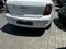 Chevrolet Cobalt, 4 позиция 2024 года, КПП Автомат, в Ташкент за 13 000 y.e. id5160547