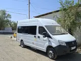 ГАЗ  Next 2022 года, в Нукус за ~24 006 y.e. id6523539, Фото №1