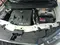 Chevrolet Captiva, 2 позиция 2012 года, КПП Механика, в Самарканд за 13 000 y.e. id5194766