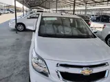 Chevrolet Cobalt, 4 позиция 2023 года, КПП Автомат, в Фергана за 12 300 y.e. id6678790, Фото №1