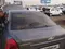 Chevrolet Gentra, 1 позиция 2016 года, КПП Механика, в Ташкент за 10 000 y.e. id4953606