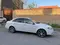 Chevrolet Gentra, 1 позиция Газ-бензин 2018 года, КПП Механика, в Ташкент за 10 900 y.e. id4935412