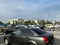 Мокрый асфальт Chevrolet Gentra, 3 позиция 2018 года, КПП Автомат, в Самарканд за 10 500 y.e. id5161436