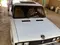Белый ВАЗ (Lada) 2106 1984 года, КПП Механика, в Самарканд за 1 800 y.e. id5189937