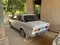 Белый ВАЗ (Lada) 2106 1984 года, КПП Механика, в Самарканд за 1 800 y.e. id5189937