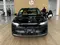 Черный Leapmotor C11 REEV 2025 года, КПП Автомат, в Ташкент за 32 000 y.e. id6595278
