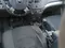 Белый Chevrolet Nexia 3 2020 года, КПП Механика, в Гулистан за 8 700 y.e. id5210911