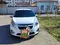 Белый Chevrolet Spark, 3 евро позиция 2012 года, КПП Механика, в Ташкент за 5 500 y.e. id4971144