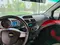 Oq Chevrolet Spark, 3 pozitsiya EVRO 2012 yil, КПП Avtomat, shahar Toshkent uchun 7 000 у.е. id4971144