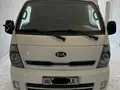 Kia Bongo 2014 года, в Самарканд за 15 500 y.e. id6367976