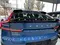 Volvo XC40 2022 года, КПП Автомат, в Ташкент за 35 000 y.e. id4654060