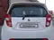 Белый Chevrolet Spark, 4 позиция 2018 года, КПП Автомат, в Самарканд за 8 300 y.e. id5136169