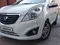 Oq Chevrolet Spark, 4 pozitsiya 2018 yil, КПП Avtomat, shahar Samarqand uchun 8 300 у.е. id5136169