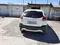 ВАЗ (Lada) XRAY 2020 года, в Ташкент за ~14 269 y.e. id6347938