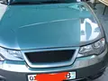 Chevrolet Nexia 2, 2 pozitsiya DOHC 2015 yil, КПП Mexanika, shahar Toshkent uchun 6 500 у.е. id5202149