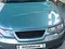 Chevrolet Nexia 2, 2 позиция DOHC 2015 года, КПП Механика, в Ташкент за 6 500 y.e. id5202149