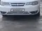 Chevrolet Nexia 2, 2 позиция SOHC 2015 года, КПП Механика, в Джизак за 6 300 y.e. id5188124