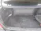 Chevrolet Gentra, 3 позиция 2019 года, КПП Автомат, в Каттакурган за ~11 257 y.e. id5163468