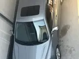 Chevrolet Malibu, 3 позиция 2012 года, КПП Автомат, в Ташкент за 12 500 y.e. id6515909, Фото №1